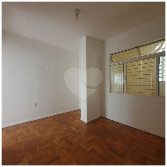 Condomínio Edifício Caio Gracco