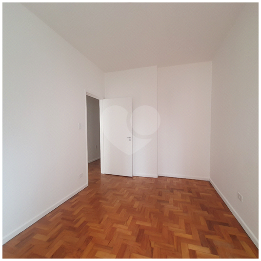 Condomínio Edifício Caio Gracco