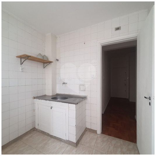 Condomínio Edifício Caio Gracco