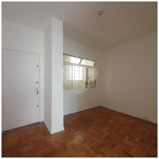 Condomínio Edifício Caio Gracco