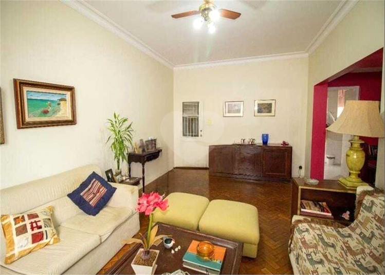 Condominio Do Edificio Pereira De Souza