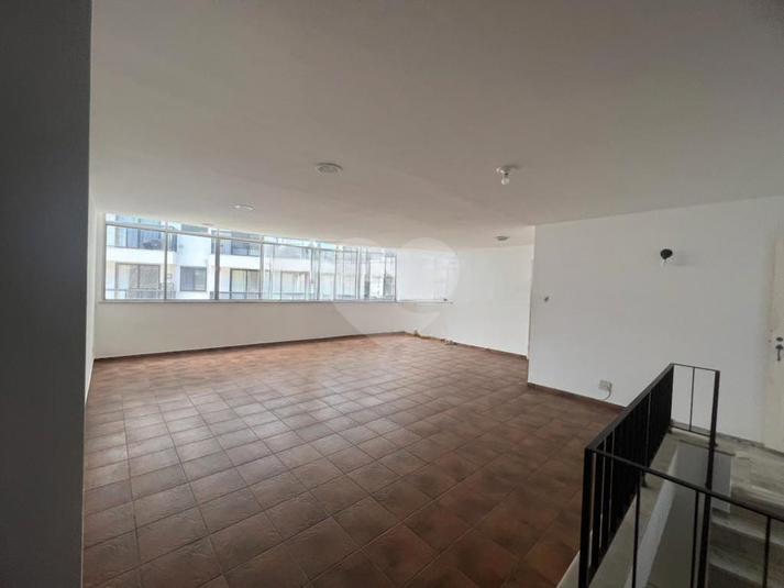 Condominio Do Edificio Pereira De Souza