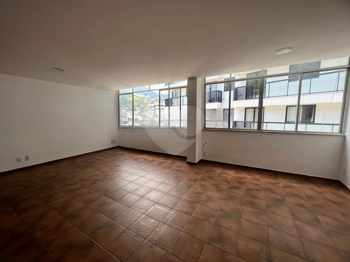 Condominio Do Edificio Pereira De Souza