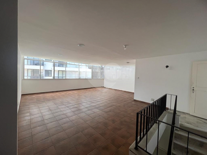 Condominio Do Edificio Pereira De Souza