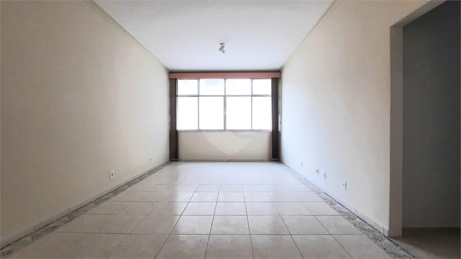 Condominio Do Edificio Pereira De Souza
