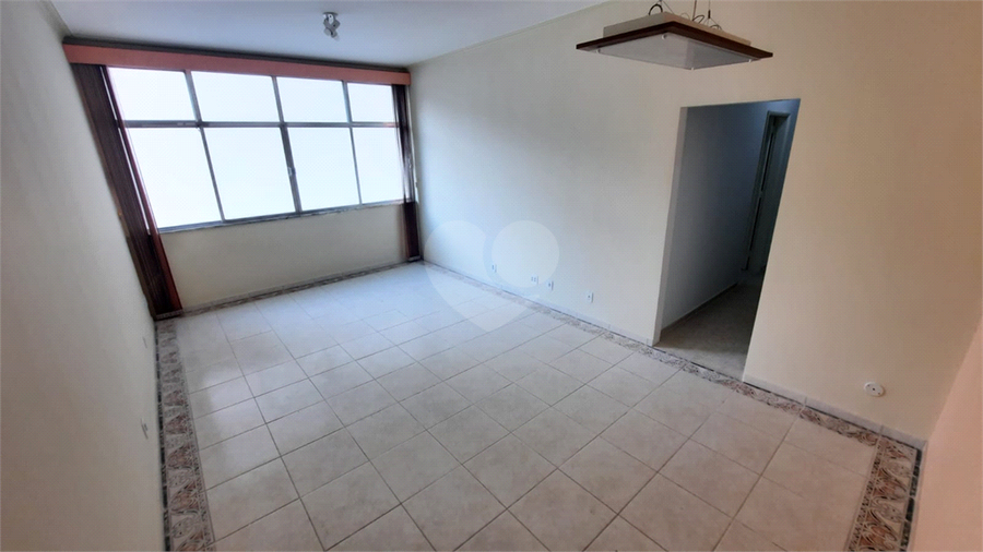 Condominio Do Edificio Pereira De Souza