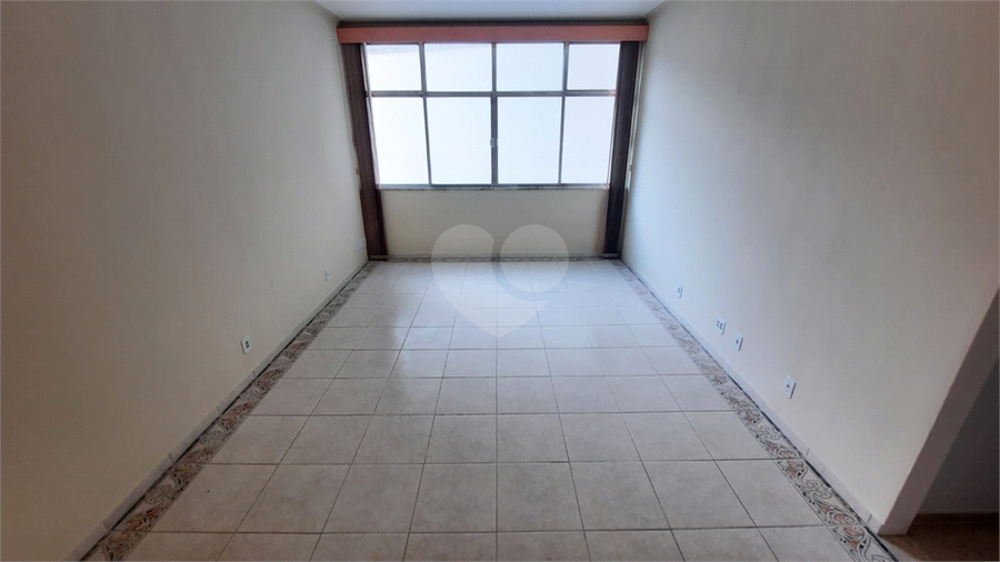 Condominio Do Edificio Pereira De Souza