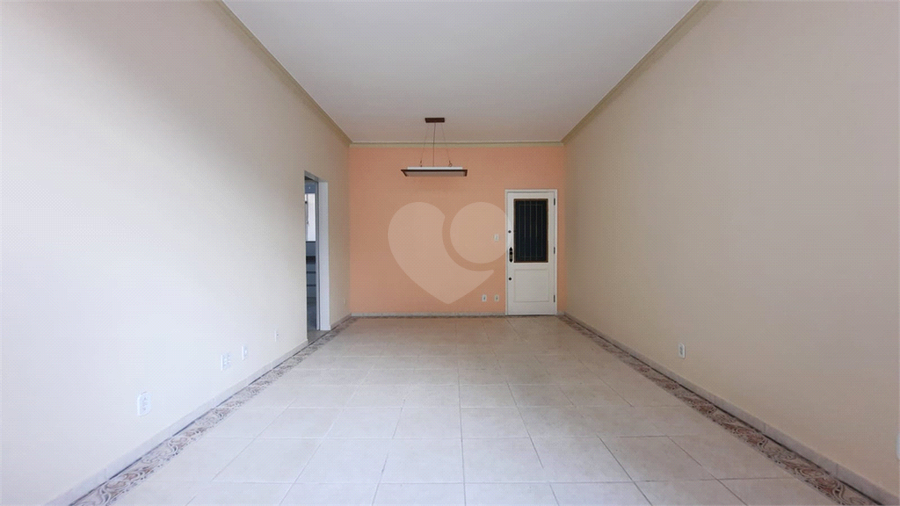 Condominio Do Edificio Pereira De Souza