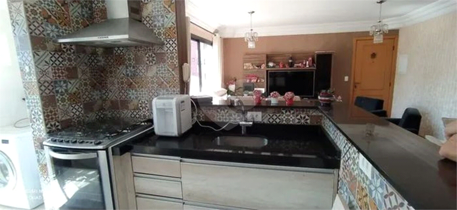 EDIFÍCIO MORADA DAS PEDRAS