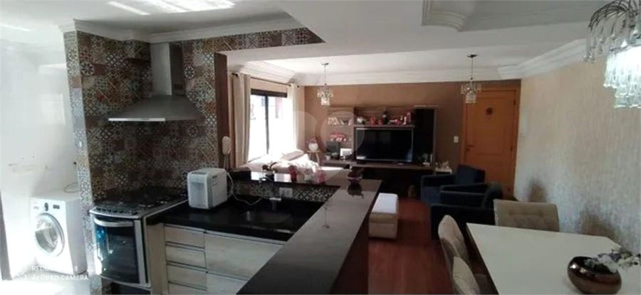 EDIFÍCIO MORADA DAS PEDRAS