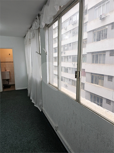 Condominio Nova Barao