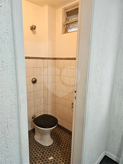 Condominio Nova Barao