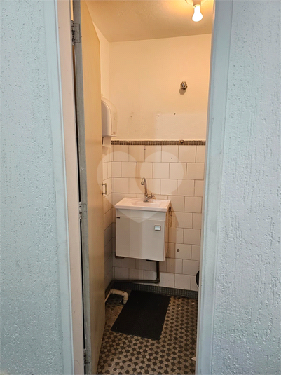 Condominio Nova Barao