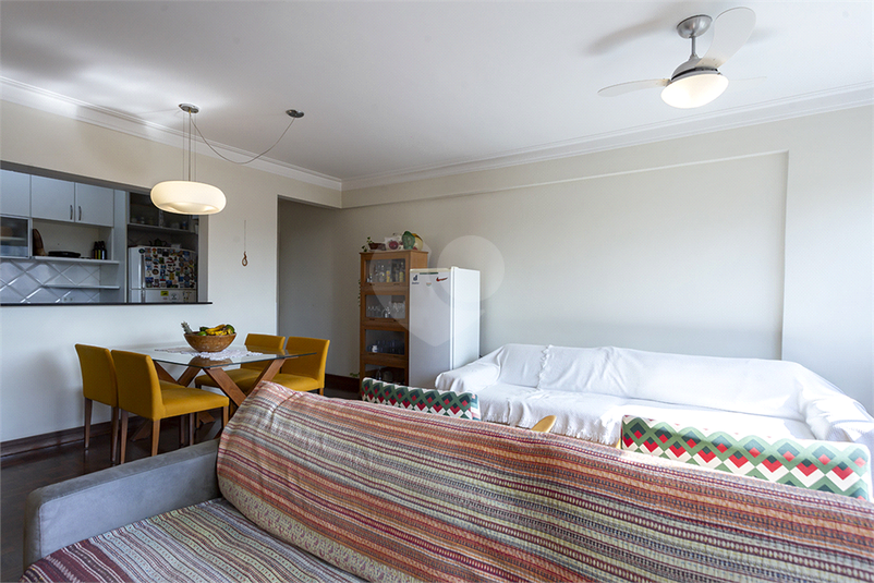 Claude Monet E Vincent Van Gogh