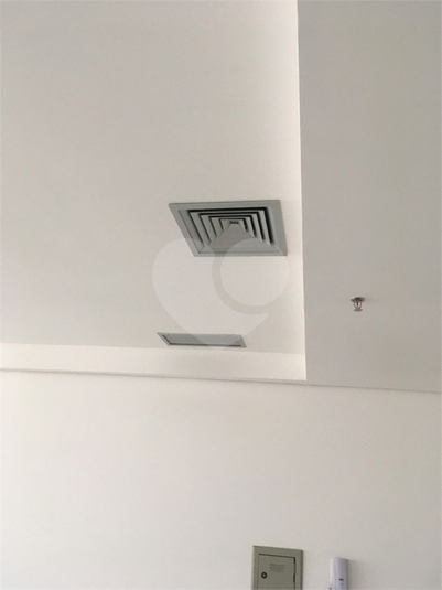 Brasília Tarde Center