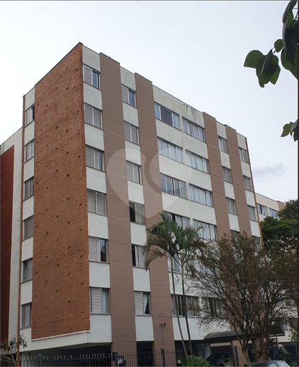 Cond Ed San Martin