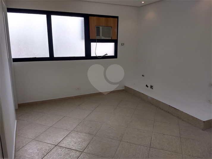 CONDOMÍNIO ED. CENTRO MÉDICO PAULISTANO