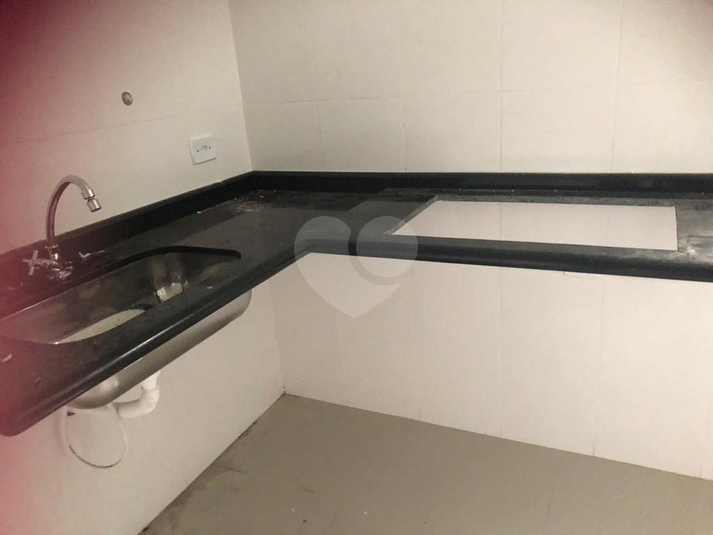 Condominio Residencial Florida