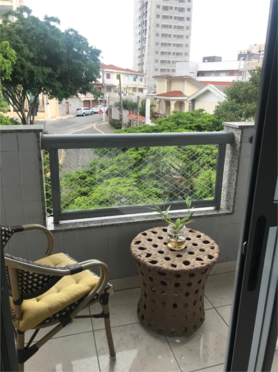 ESTORIL