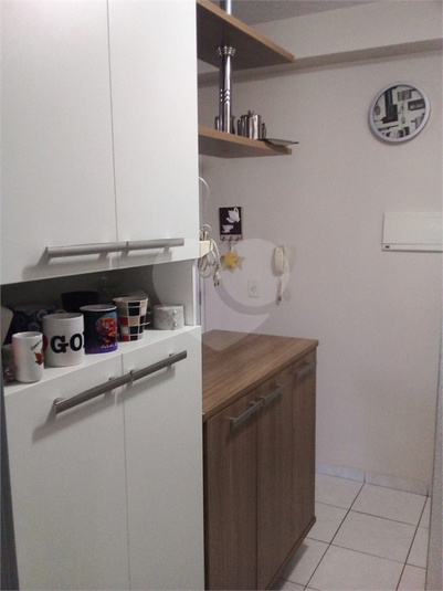 Edificio Independencia