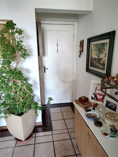 MARCIO GILBERTO BERNARDES NORY