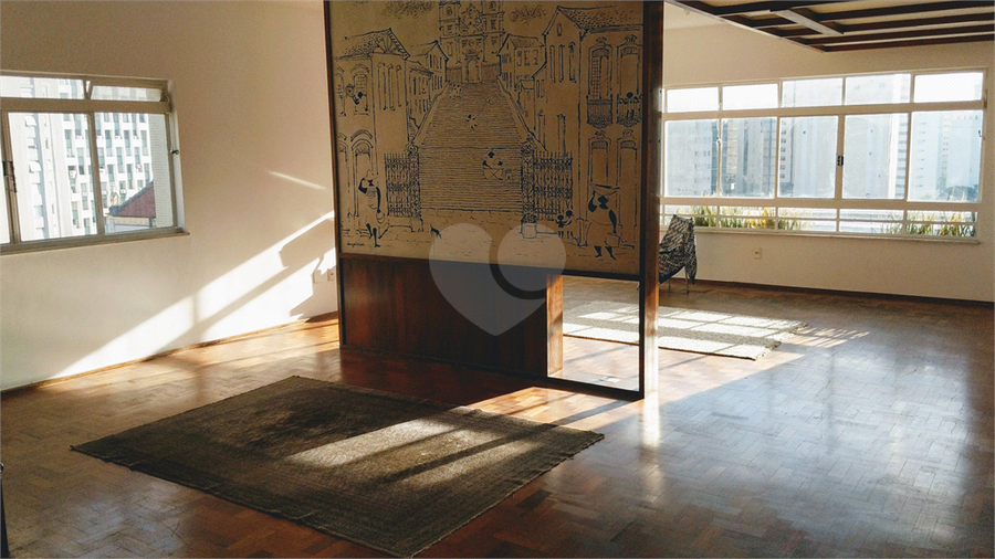 Novo Horizonte E Belo Horizonte