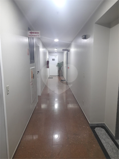 PROFISSIONAL CENTER