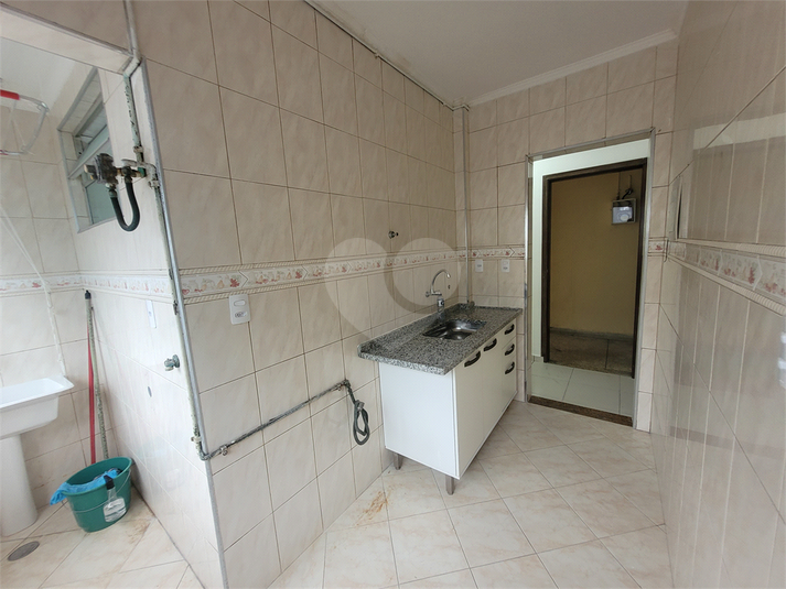 Edificio Internacional