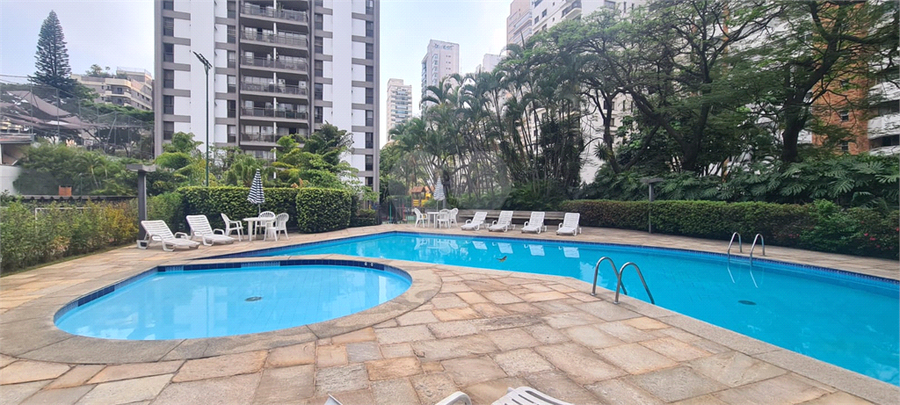 PARQUE DOS AICÁS