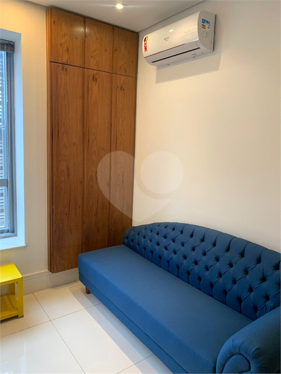 CONSELHEIRO PARANAGUÁ