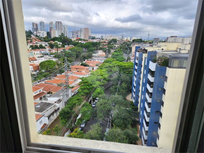 PORTO SEGURO