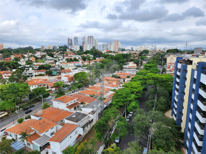 PORTO SEGURO