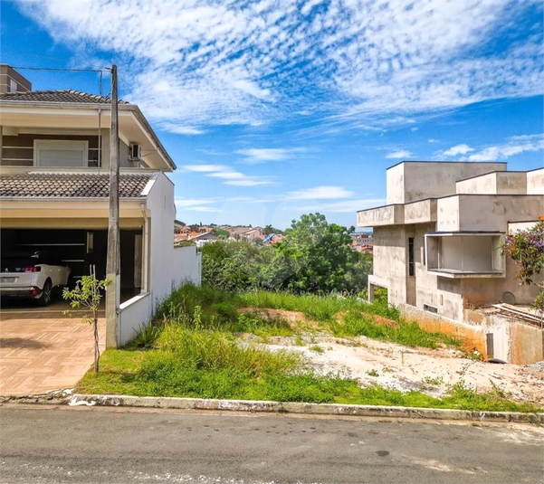 Bosque Dos Cambarás