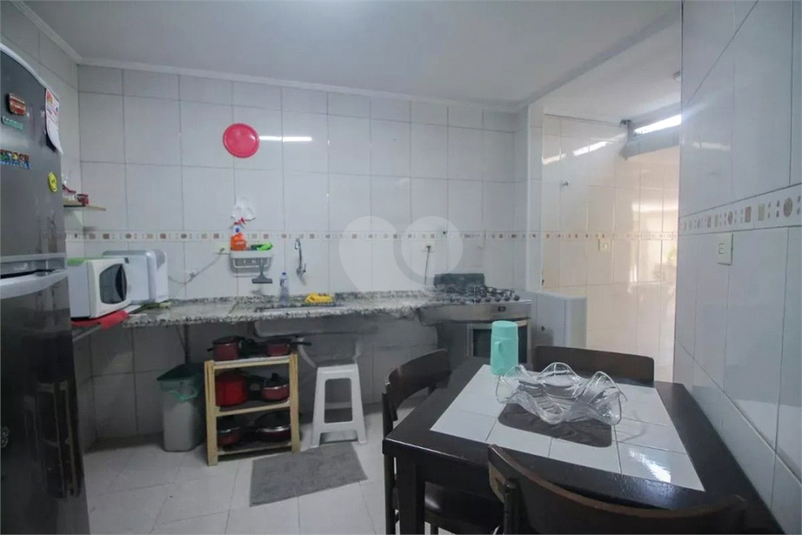 MORADA DA FONTE