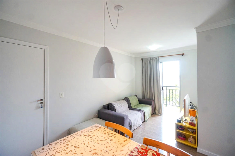 IDEALE PENHA