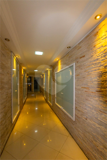 EDIFÍCIO RAPOSO TAVARES