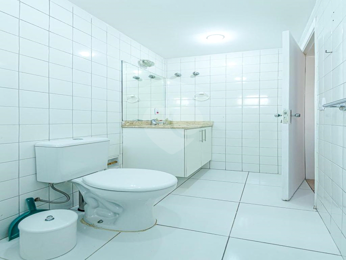 PLAZA CONCORDE RESIDENCIAL FLAT