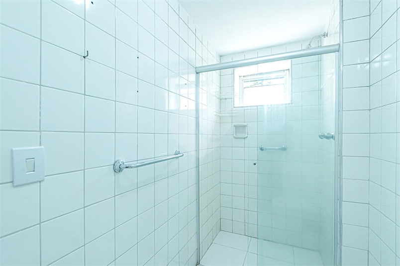 PLAZA CONCORDE RESIDENCIAL FLAT