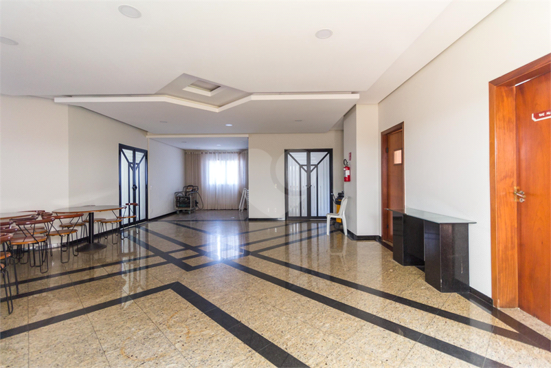 RUA PROFESSOR PEDREIRA DE FREITAS,373