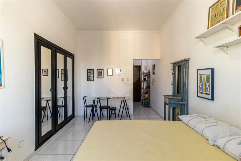 COMODORO PRACTICAL HOME