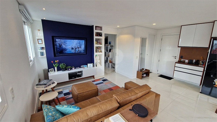 Centro Empresarial Pinheiros