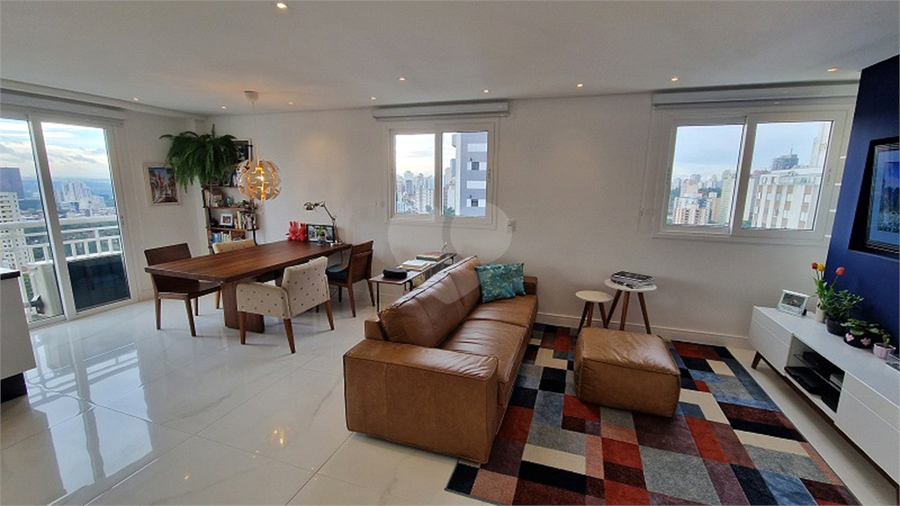 Centro Empresarial Pinheiros