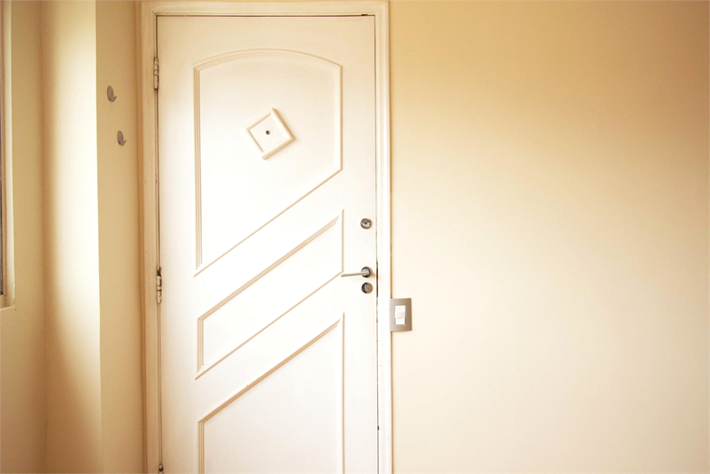 Villa Di Trevi E Villa Castella