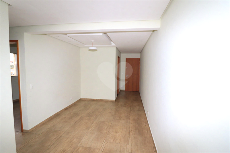 Condominio Rômulo e Remo