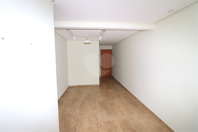 Condominio Rômulo e Remo