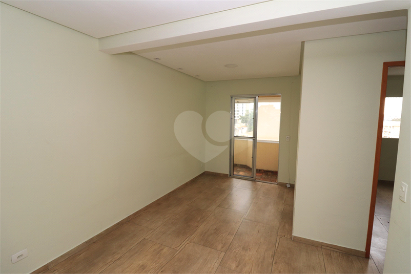 Condominio Rômulo e Remo