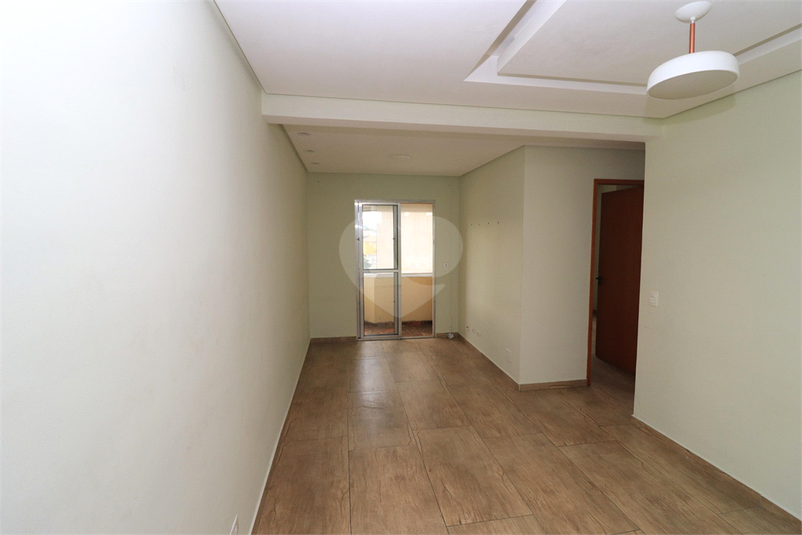 Condominio Rômulo e Remo