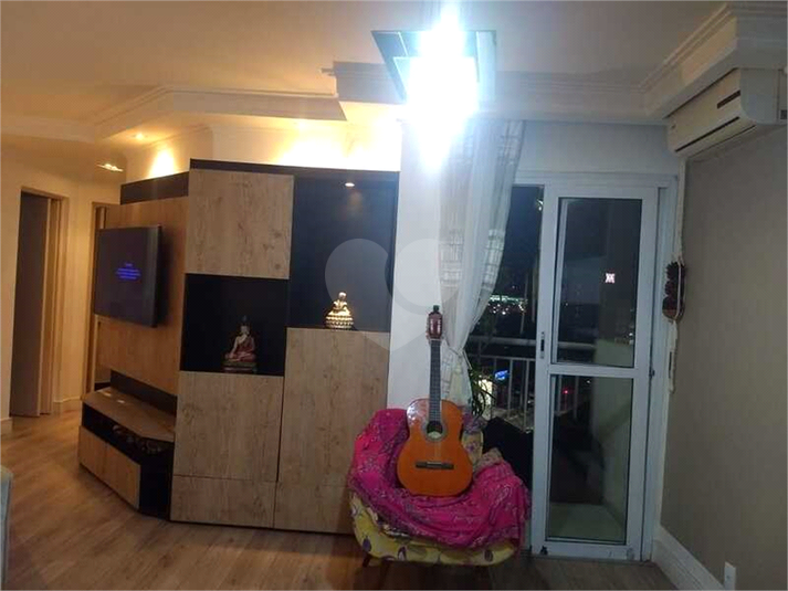 NEW HOME JD. MARAJOARA