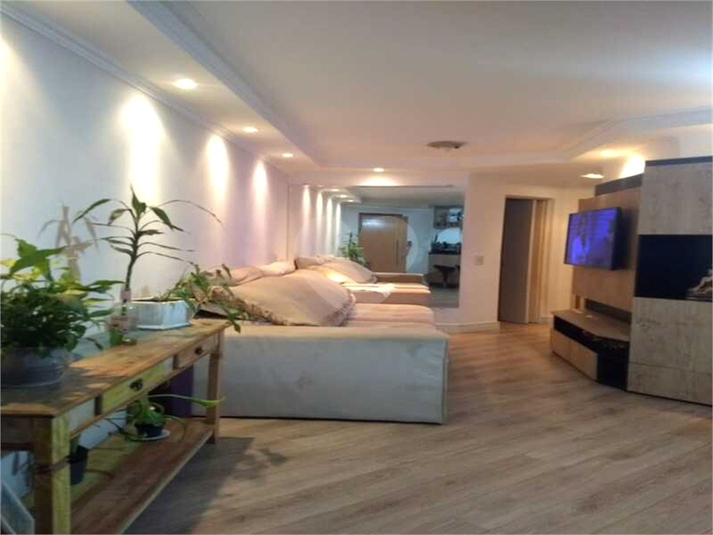 NEW HOME JD. MARAJOARA