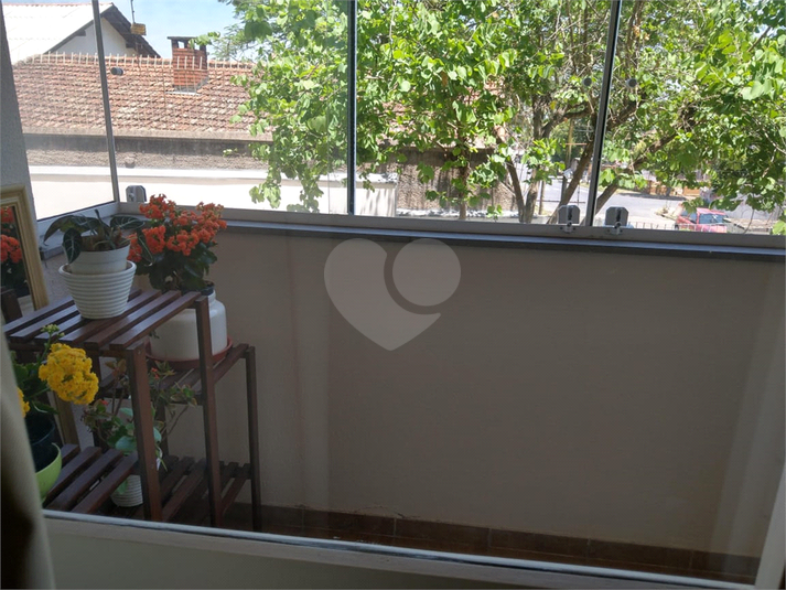 RESIDENCIAL DAS ARAUCÁRIAS